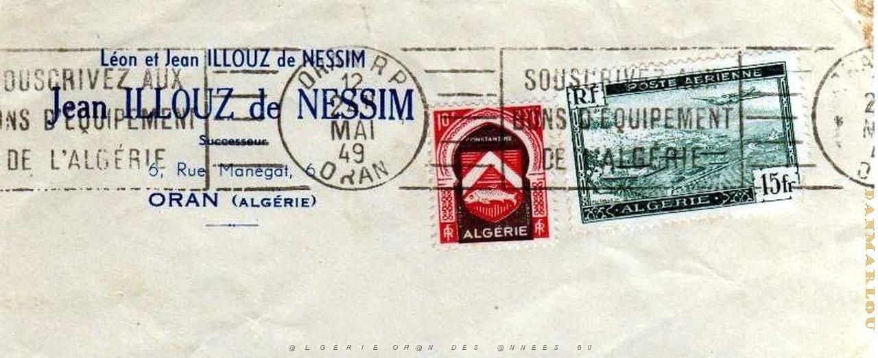 Oran enveloppes pub 879.jpg